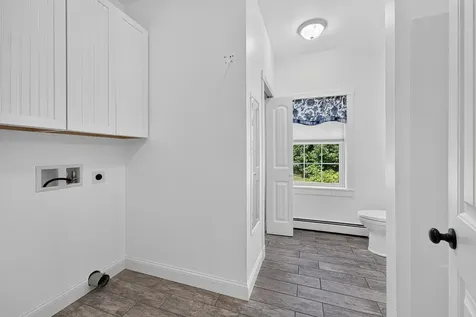 45 Kelley Road Pittston ME 04345