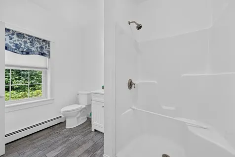 45 Kelley Road Pittston ME 04345