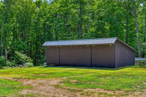 45 Kelley Road Pittston ME 04345