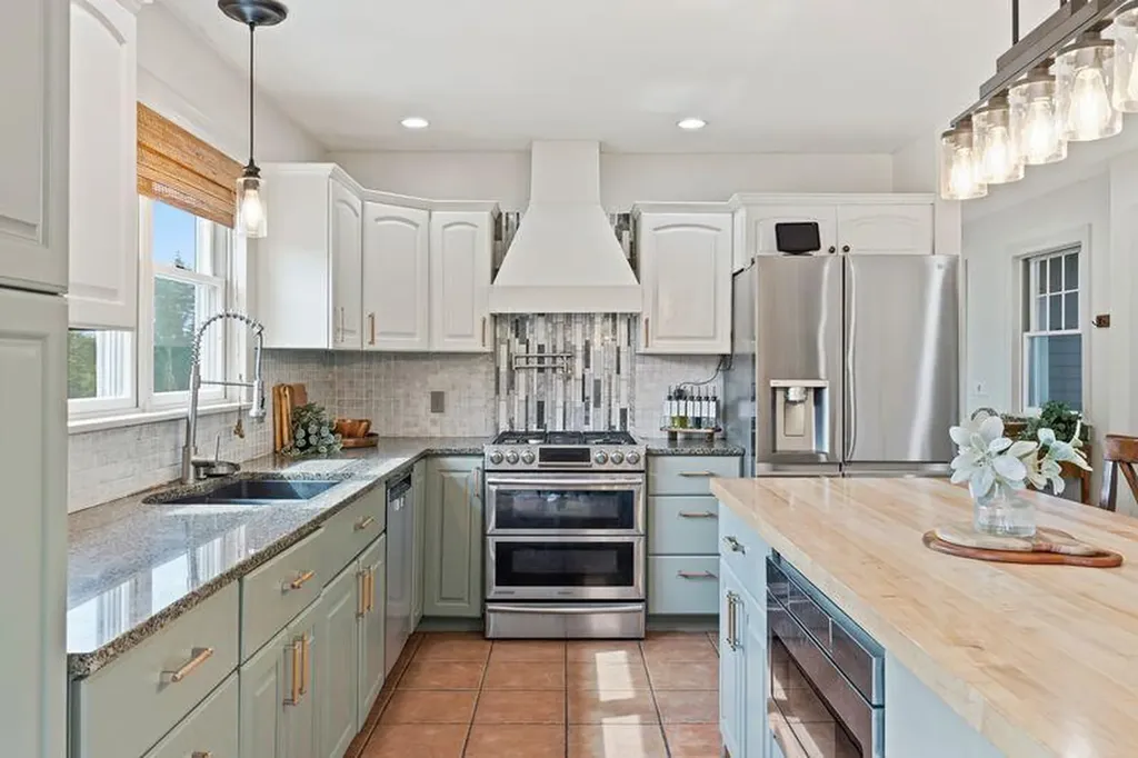 498 General Turner Hill Road Turner ME 04282
