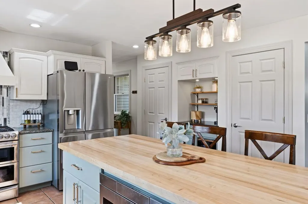 498 General Turner Hill Road Turner ME 04282