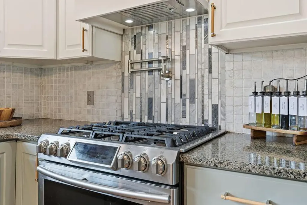 498 General Turner Hill Road Turner ME 04282