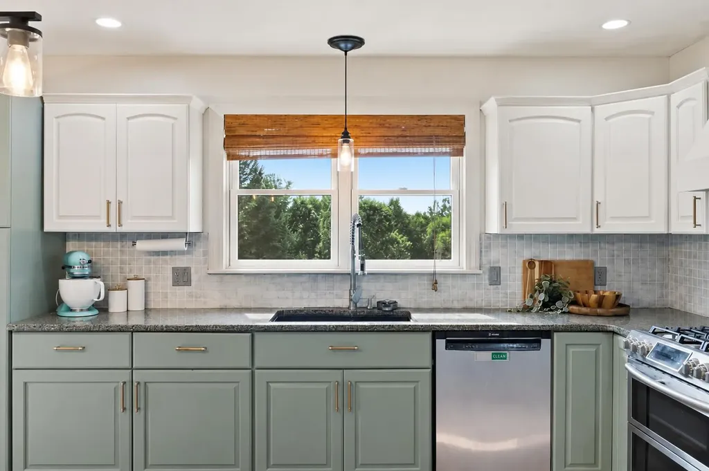 498 General Turner Hill Road Turner ME 04282