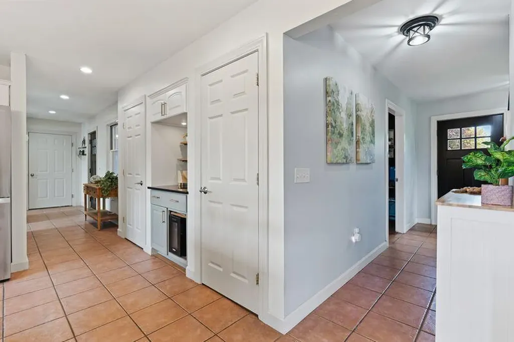 498 General Turner Hill Road Turner ME 04282