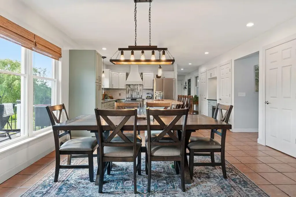 498 General Turner Hill Road Turner ME 04282