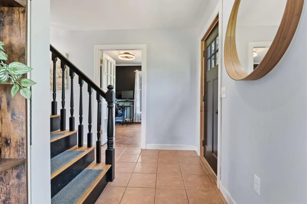 498 General Turner Hill Road Turner ME 04282