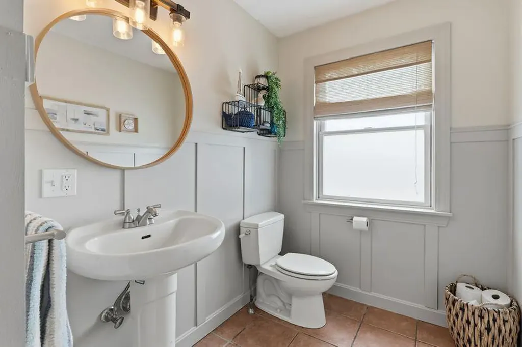 498 General Turner Hill Road Turner ME 04282