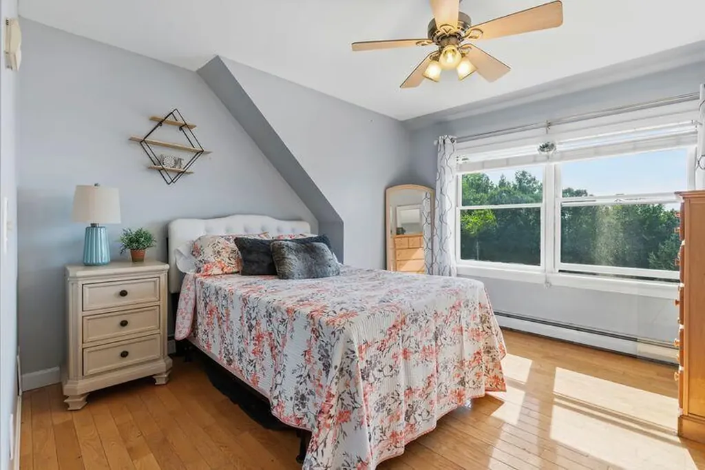 498 General Turner Hill Road Turner ME 04282