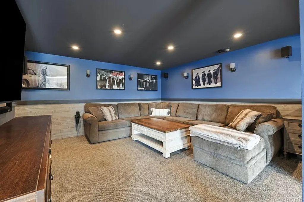498 General Turner Hill Road Turner ME 04282