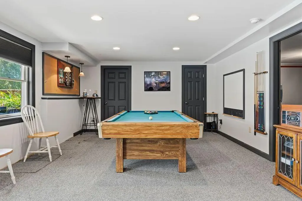 498 General Turner Hill Road Turner ME 04282