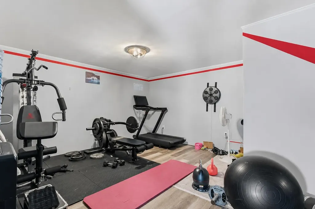 498 General Turner Hill Road Turner ME 04282