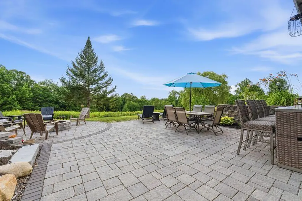 498 General Turner Hill Road Turner ME 04282