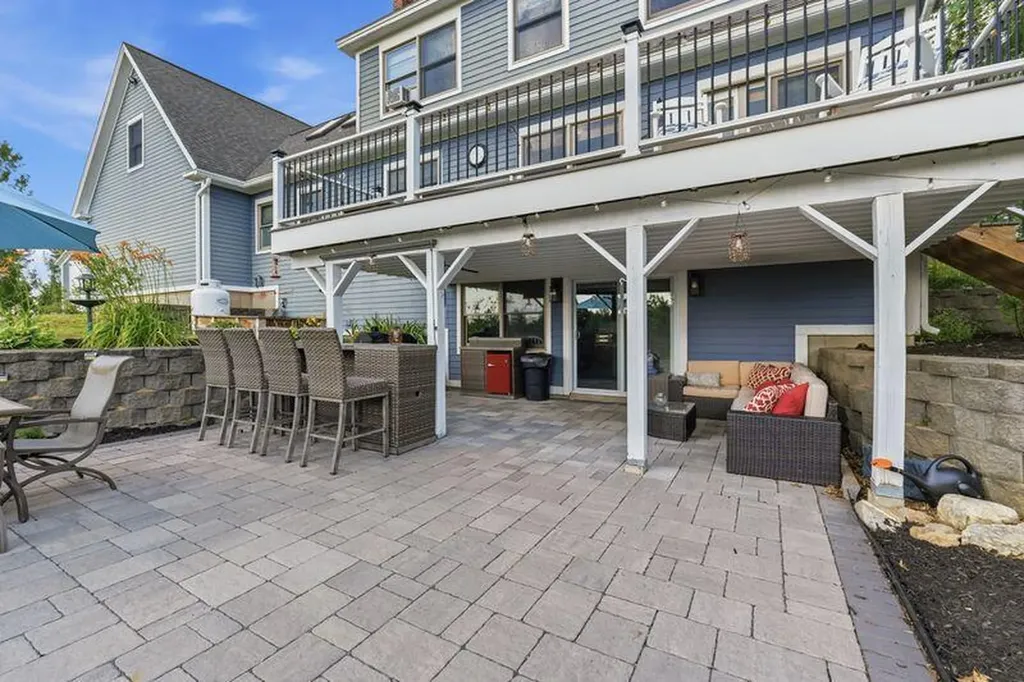 498 General Turner Hill Road Turner ME 04282