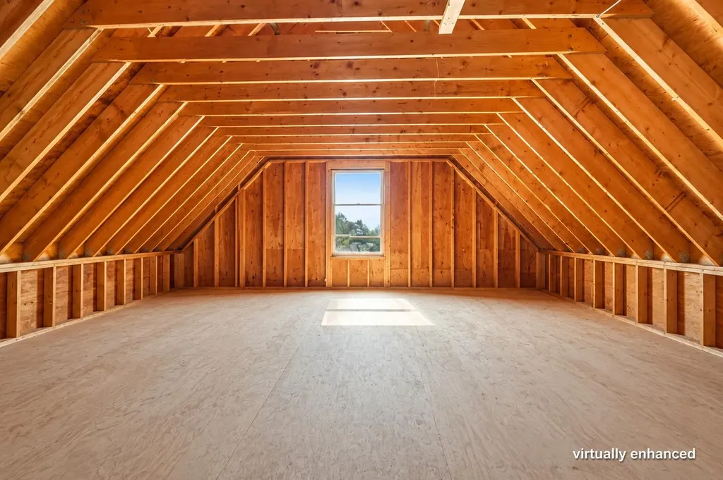 498 General Turner Hill Road Turner ME 04282
