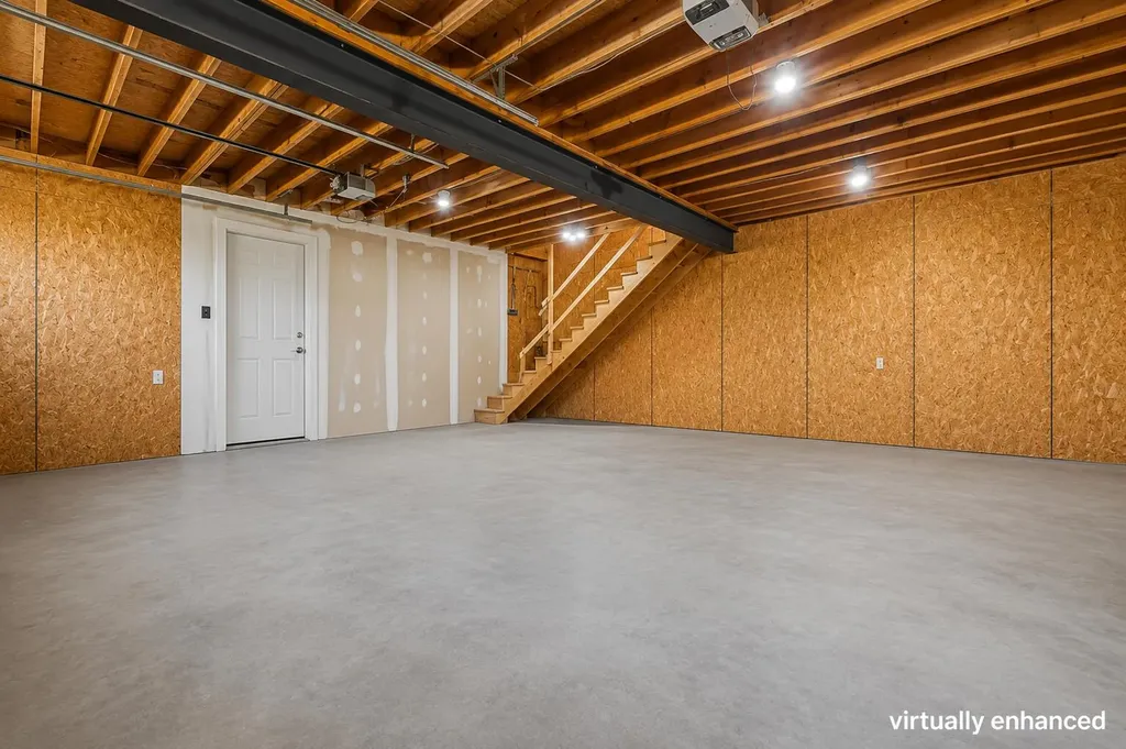 498 General Turner Hill Road Turner ME 04282