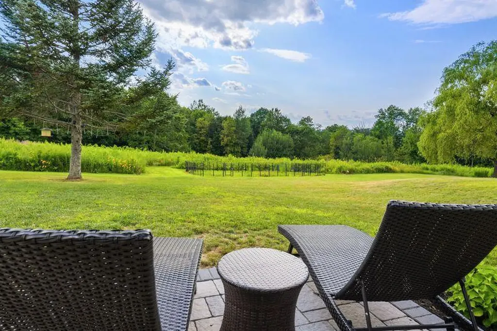 498 General Turner Hill Road Turner ME 04282