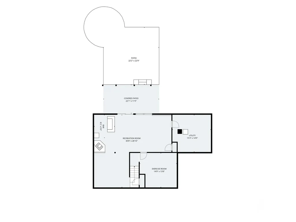 498 General Turner Hill Road Turner ME 04282