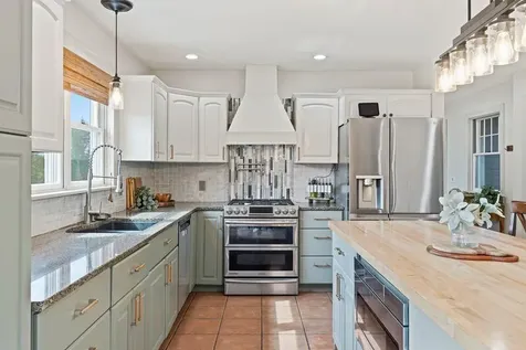 498 General Turner Hill Road Turner ME 04282