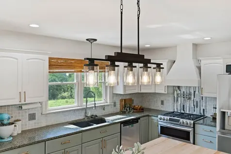498 General Turner Hill Road Turner ME 04282