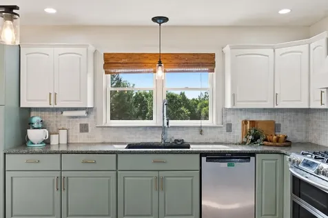 498 General Turner Hill Road Turner ME 04282