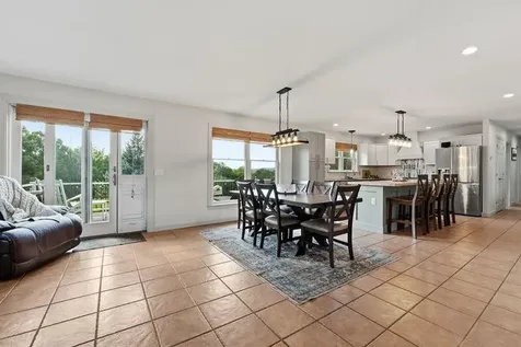 498 General Turner Hill Road Turner ME 04282