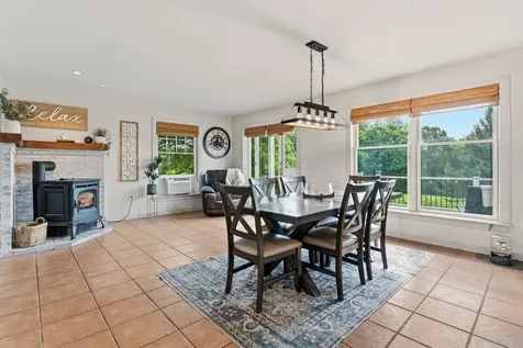 498 General Turner Hill Road Turner ME 04282