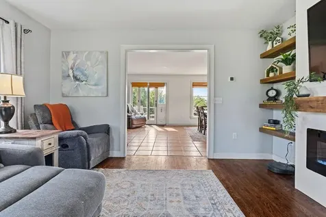 498 General Turner Hill Road Turner ME 04282