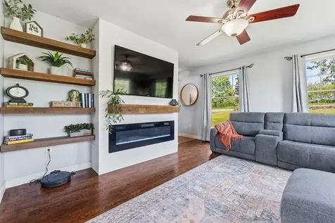 498 General Turner Hill Road Turner ME 04282