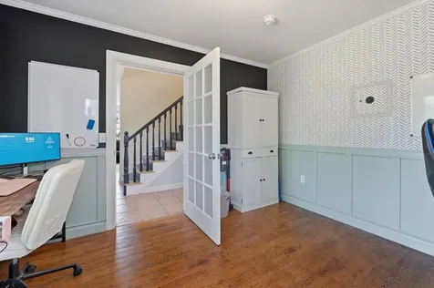 498 General Turner Hill Road Turner ME 04282