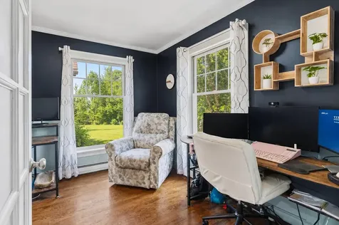 498 General Turner Hill Road Turner ME 04282