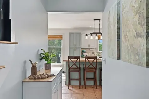 498 General Turner Hill Road Turner ME 04282