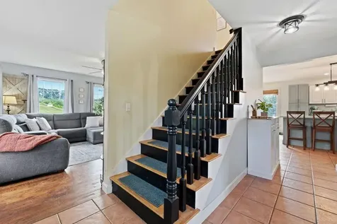 498 General Turner Hill Road Turner ME 04282