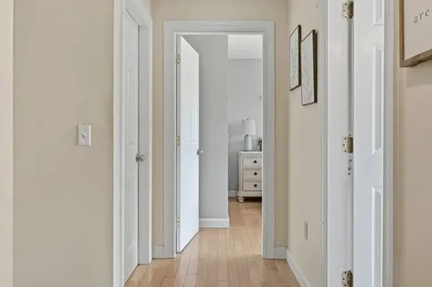 498 General Turner Hill Road Turner ME 04282