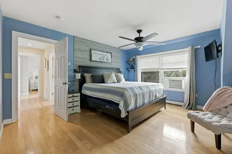 498 General Turner Hill Road Turner ME 04282