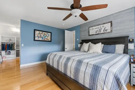 498 General Turner Hill Road Turner ME 04282