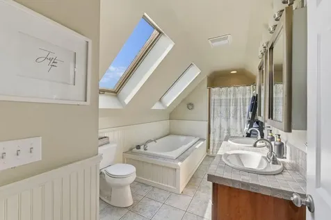 498 General Turner Hill Road Turner ME 04282