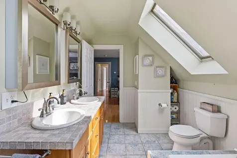 498 General Turner Hill Road Turner ME 04282