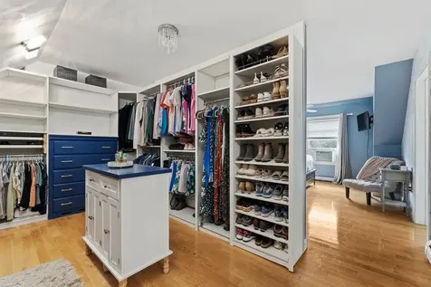 498 General Turner Hill Road Turner ME 04282