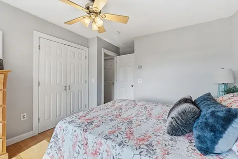 498 General Turner Hill Road Turner ME 04282