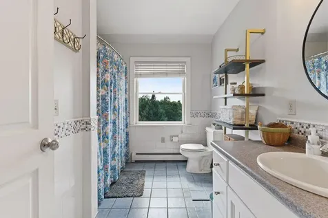 498 General Turner Hill Road Turner ME 04282