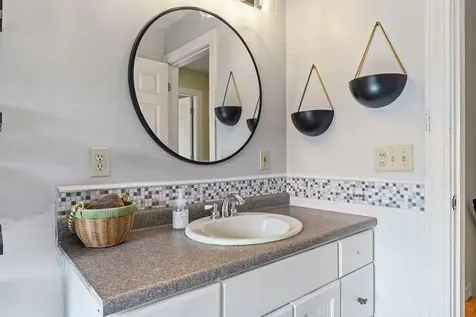 498 General Turner Hill Road Turner ME 04282