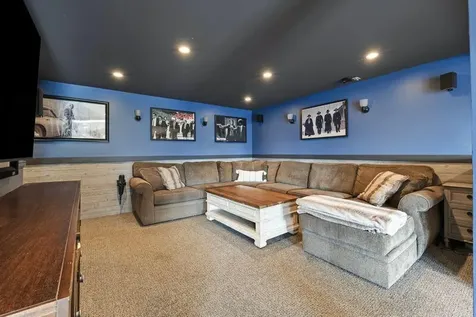 498 General Turner Hill Road Turner ME 04282