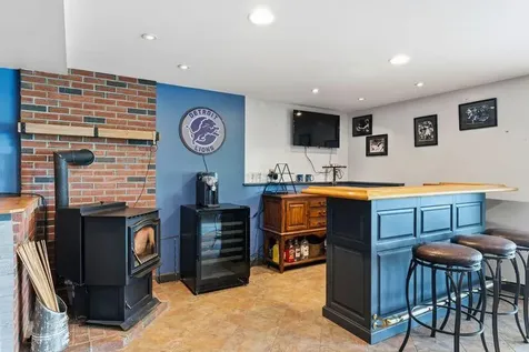 498 General Turner Hill Road Turner ME 04282