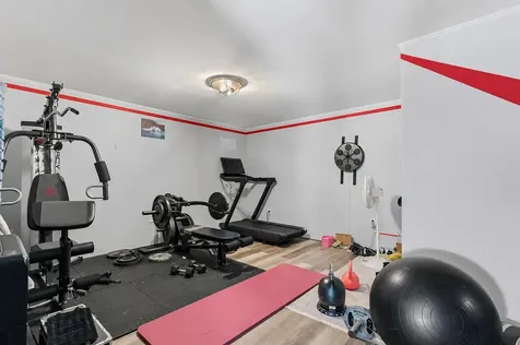 498 General Turner Hill Road Turner ME 04282