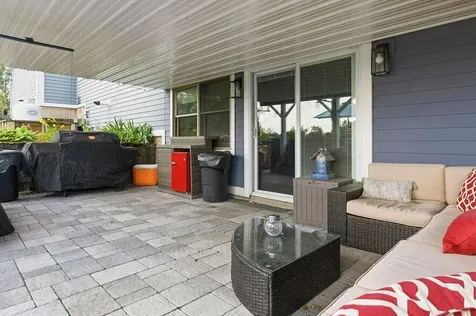 498 General Turner Hill Road Turner ME 04282