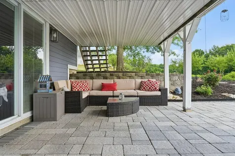 498 General Turner Hill Road Turner ME 04282