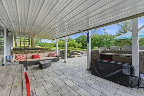 498 General Turner Hill Road Turner ME 04282
