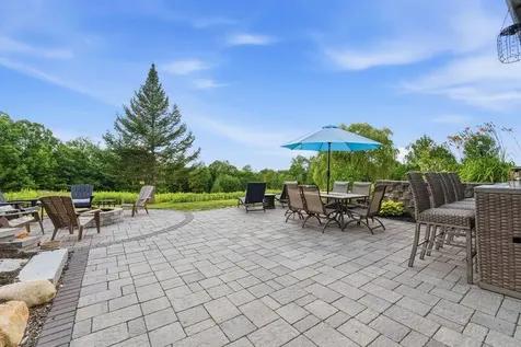498 General Turner Hill Road Turner ME 04282