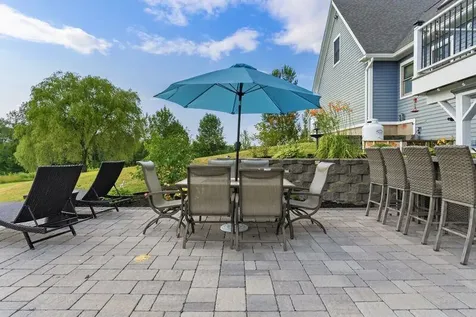 498 General Turner Hill Road Turner ME 04282