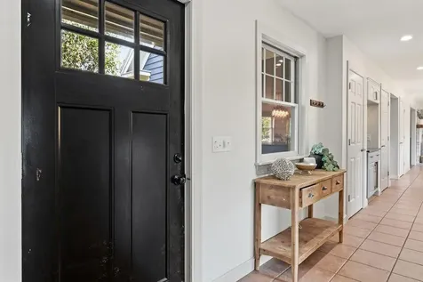498 General Turner Hill Road Turner ME 04282